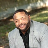 Brian Jones Email & Phone Number