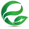 E-Pro Canada Employee E Canada's profile photo