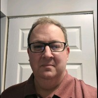 Dean Hartman Email & Phone Number