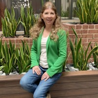 Dona Mathews Email & Phone Number