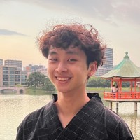 Tesla Employee Allen Ye's profile photo