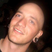 Mathew Dean Email