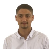 Jmal Plast Employee Yessine Zouch's profile photo