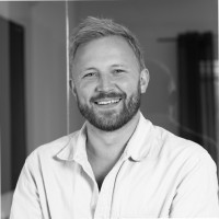 Filip Waerner Email