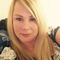 Chesapeake Health Care Employee Susanna Boehs's profile photo
