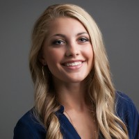 Makrae Kelly Email & Phone Number