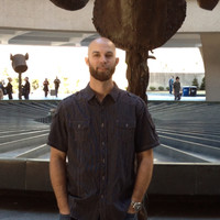 Engineering Services Network - ESN Employee Shaun Rogers's profile photo