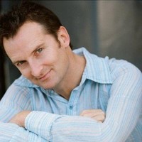 Mark Logan Email & Phone Number