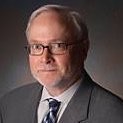 Triad Strategies Employee Rick Kelly's profile photo
