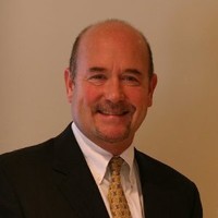 Priester Aviation Employee Thomas Coogan's profile photo