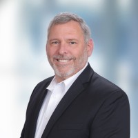 Cocha Technology Inc Employee Steven Combs's profile photo