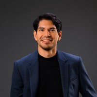 Intertechne Employee Denny Yoneshige's profile photo