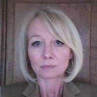 ArcelorMittal Downstream Solutions Employee Nathalie Clément's profile photo