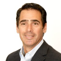 East Coast Media Employee Andrew Fresco's profile photo