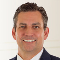 Crowe Employee Gregory Dougherty's profile photo