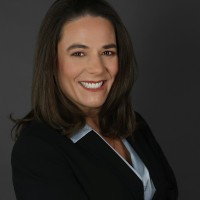 Woodside Homes Employee Christine Anderson's profile photo