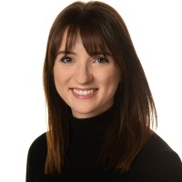 Laura Burton Email & Phone Number