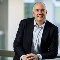 Haleon Employee Michael Keane's profile photo