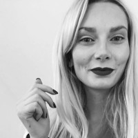 Maxinne Svanberg Email