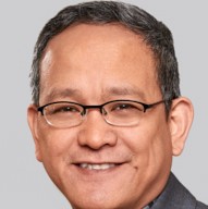 Cesar Gonzales Email
