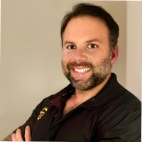 Gym Launch Employee Ryan Carson's profile photo