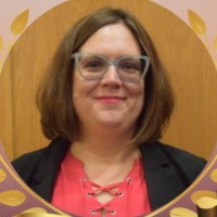 Rebecca Martin Email & Phone Number