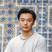 Edward Li Email & Phone Number