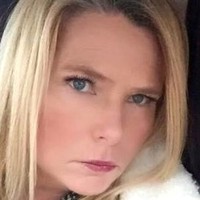 Boston Film Festival Employee Nancy O'Brien's profile photo