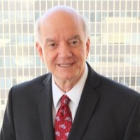 Randall Stevens Email & Phone Number