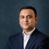 Manoj S Email & Phone Number