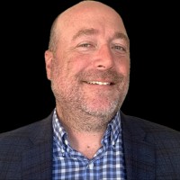 Trevor Dick Email & Phone Number