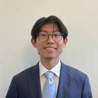 Michael Park Email