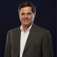 Parallel Financial Employee Joe Tracy's profile photo