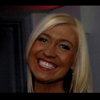 Artisan Vehicles Employee Bridget O'Keefe's profile photo