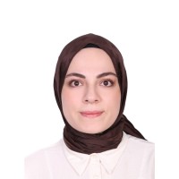 Esra Araç Email