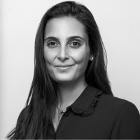 Keyhaven Capital Partners Employee Léa de Pelleport's profile photo