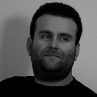 SayDigital Employee Andrea Colangelo's profile photo
