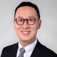 Align Technology Employee Timothy Soh's profile photo