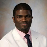 MCLEOD HEALTH CHERAW Employee Andre Dyer's profile photo