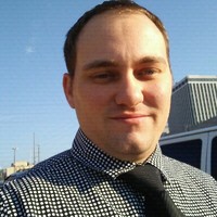 Tractor Supply Company Employee Zac Clark's profile photo