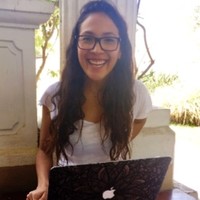Maria Castro Email