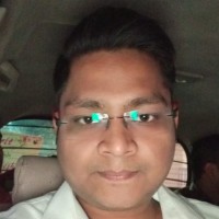 W3SAS Employee Atul Yadav's profile photo