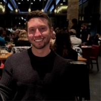 KELYN Technologies, Inc. Employee Michael Cirelli's profile photo