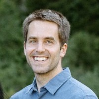 Socure Employee Travis Giguere's profile photo