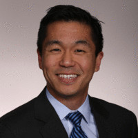 Greens Farms Academy Employee Eric Lee's profile photo
