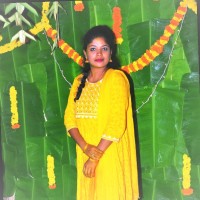 Sowndarya Sow's profile photo