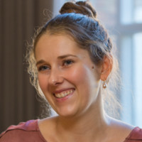 Ischa Bruinsma Email