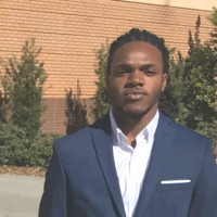 Southern Company Employee John Stackhouse's profile photo