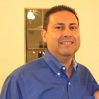 John Barrientos Jr Email & Phone Number