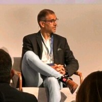David Cachafeiro Email